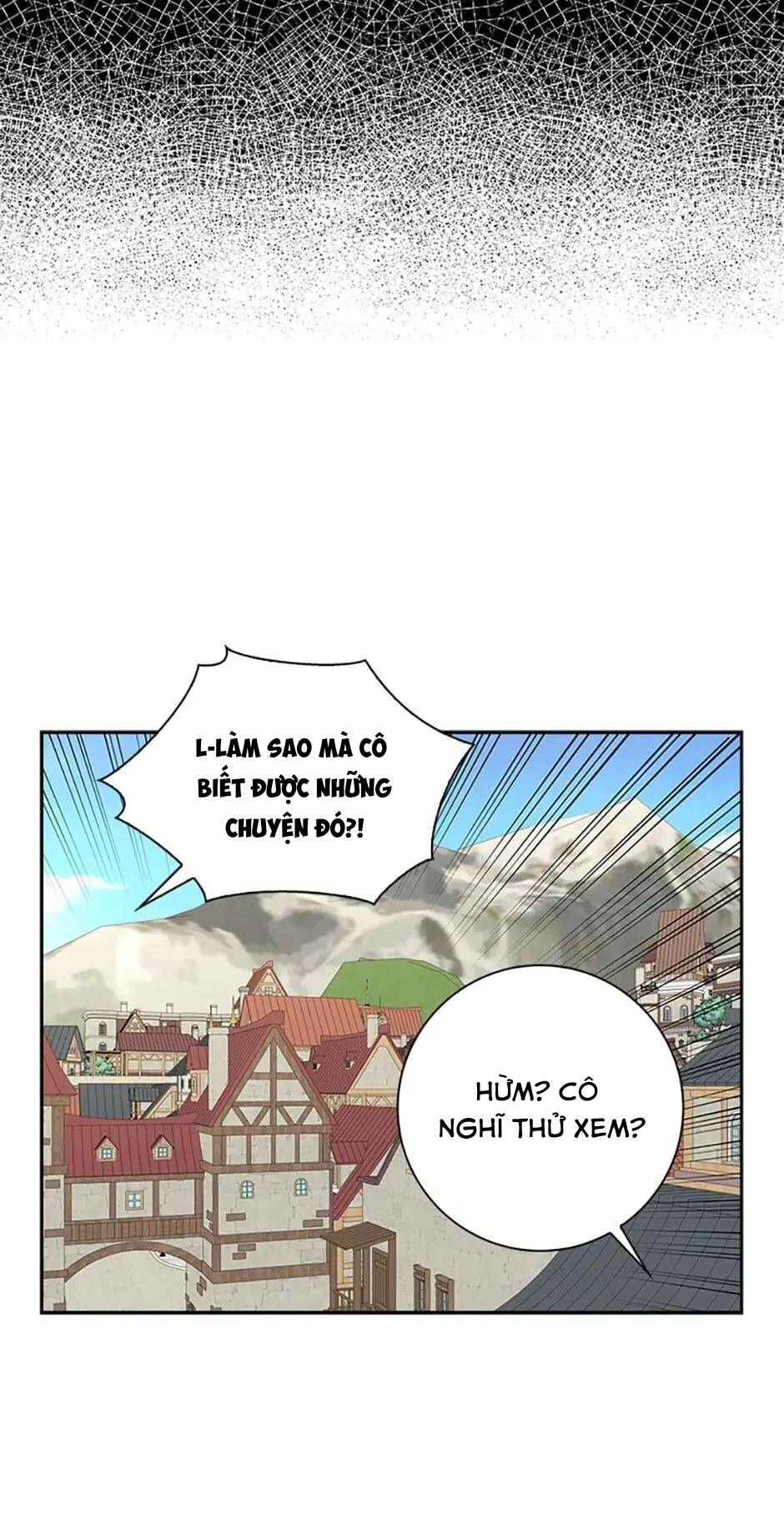 Mẹ Chồng Phản Diện Đáng Yêu Chương 45.1 Ảnh 25