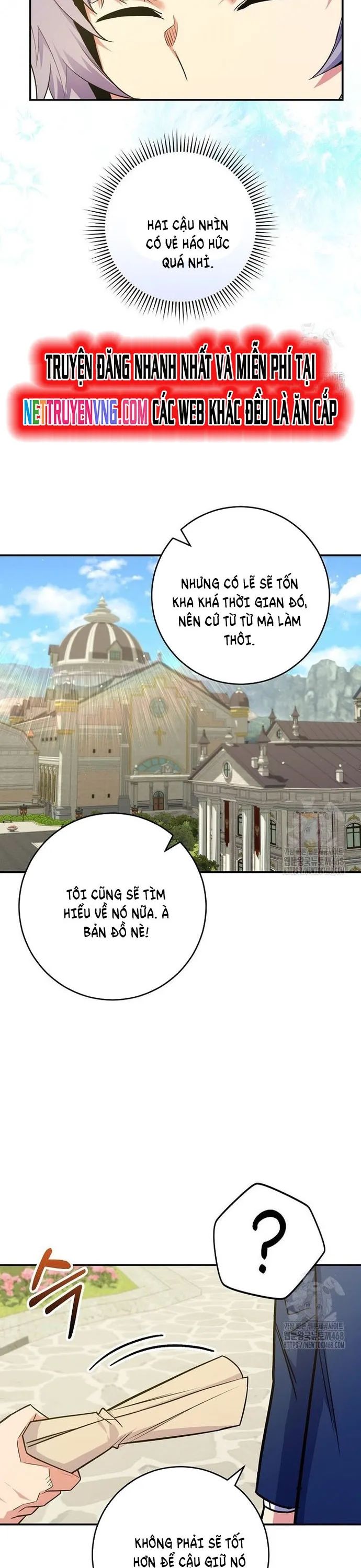 Chuyển Sinh Thành Thiên Tài Xuất Chúng Của Danh Môn Thế Gia Chương 43 Ảnh 21