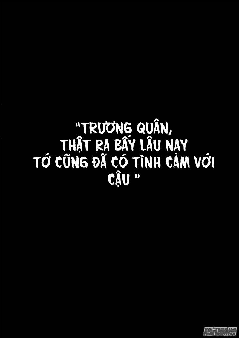 Hiểm Họa Ô Nhiễm Nguồn Nước Chương 27 Ảnh 33