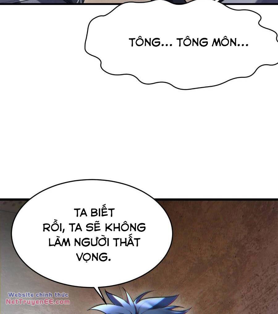 Trong Đầu Ta Có Đại Đạo Tam Thiên Chương 2 Ảnh 59
