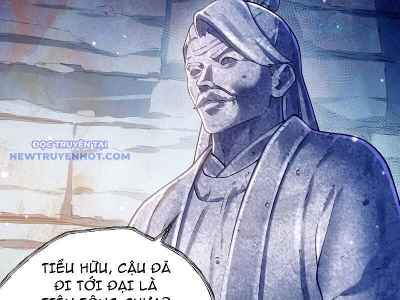 Bói Toán Mà Thôi, Cửu Vĩ Yêu Đế Sao Lại Thành Nương Tử Ta?! Chương 69 Ảnh 46