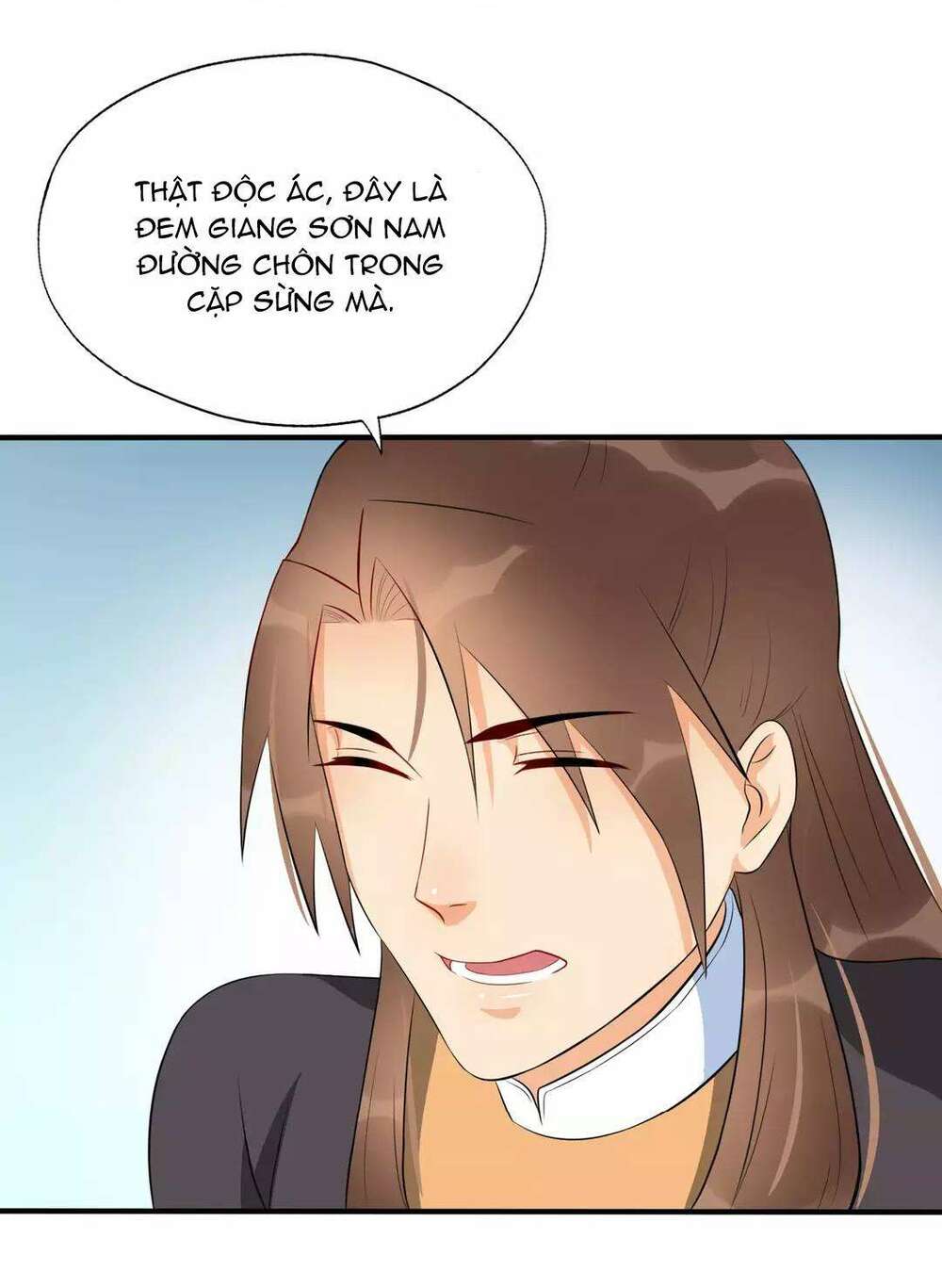 Bồng Sơn Viễn 2 Chương 51 Ảnh 48