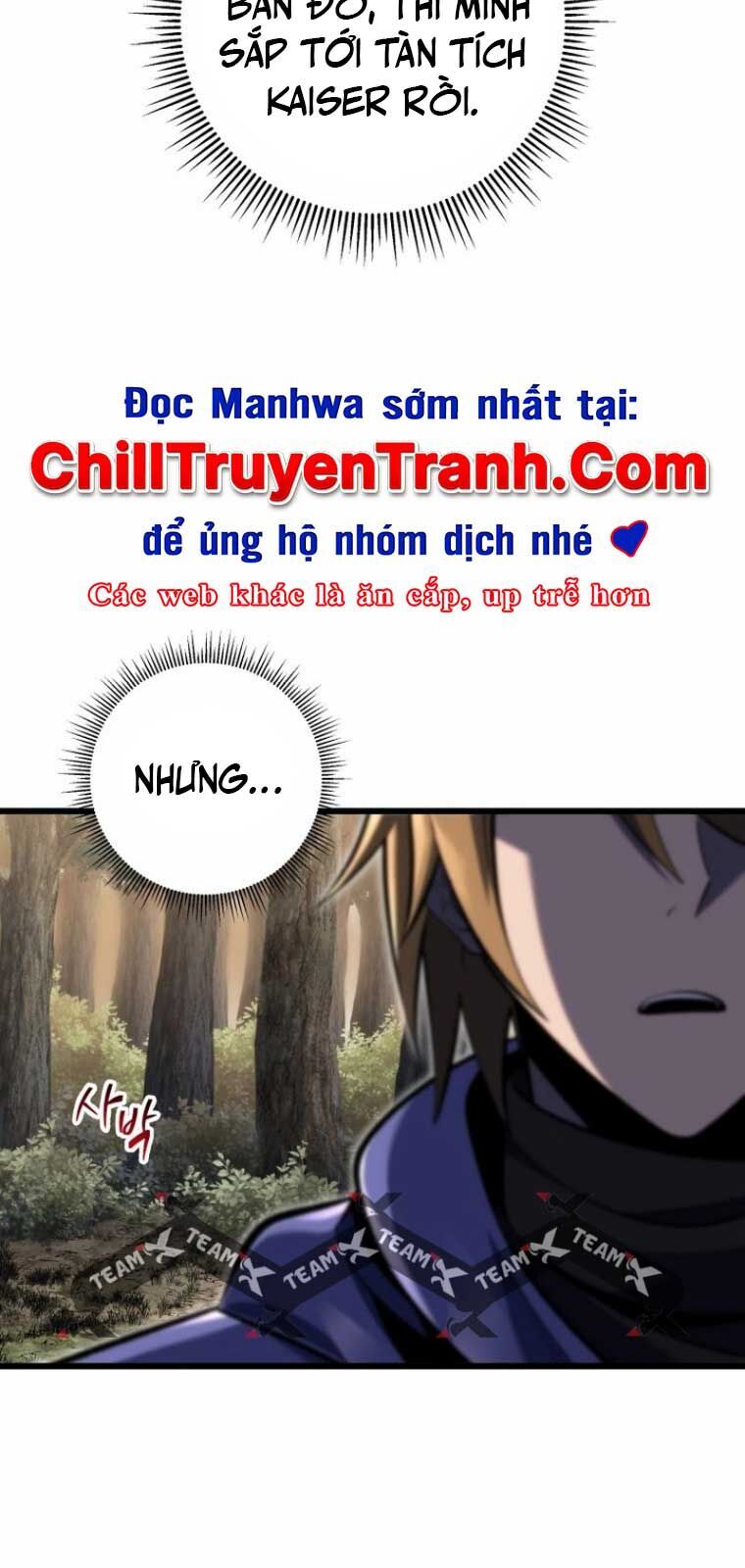 Sát Long Nhân Hồi Quy Siêu Việt Chương 31 Ảnh 13