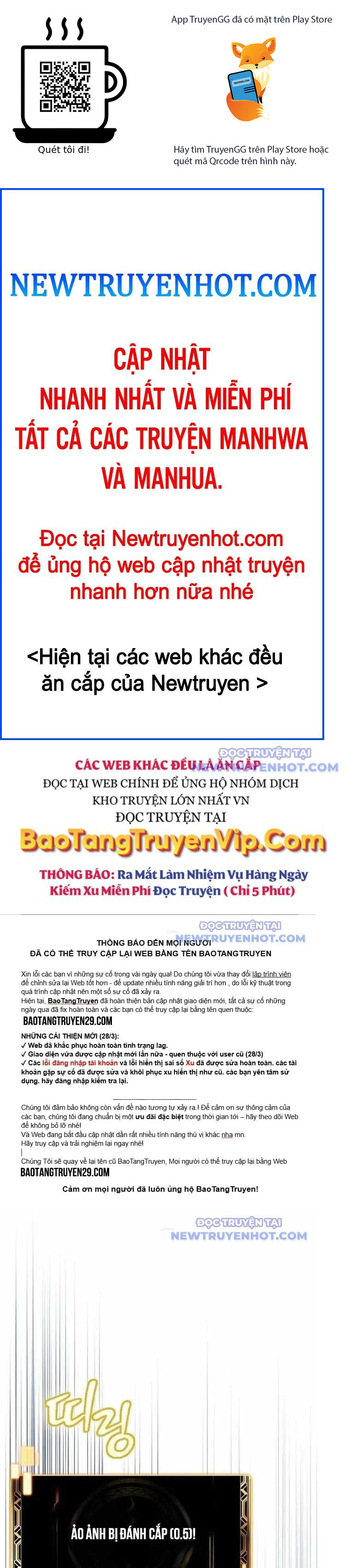 Vô Tình Ghi Danh Chương 39 Ảnh 2