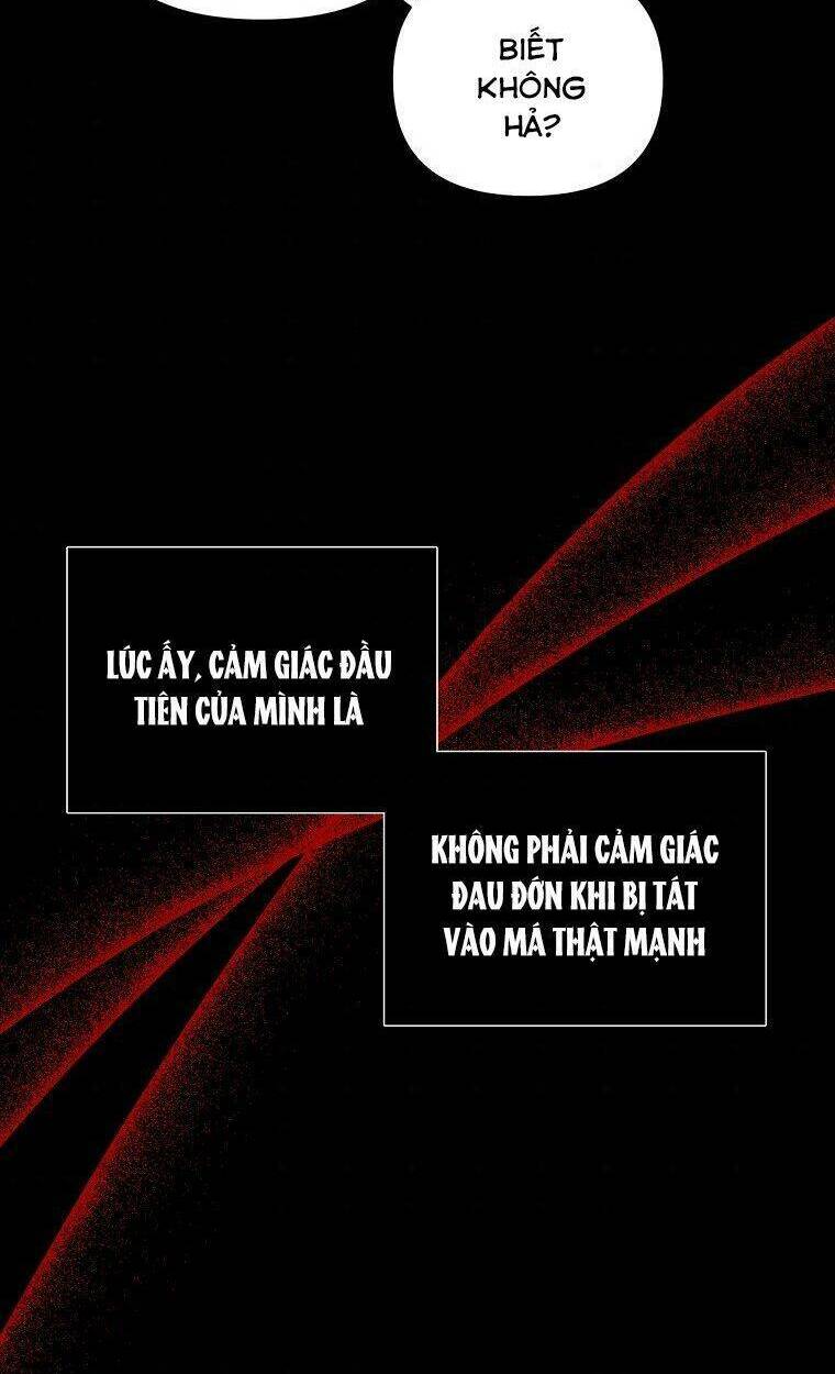 Cách Sống Sót Sau Khi Ngủ Với Hoàng Đế Chương 27 Ảnh 44