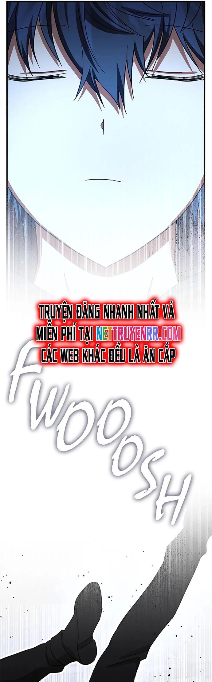 Truyền Nhân Của Thần Thoại Anh Hùng Chương 74 Ảnh 51