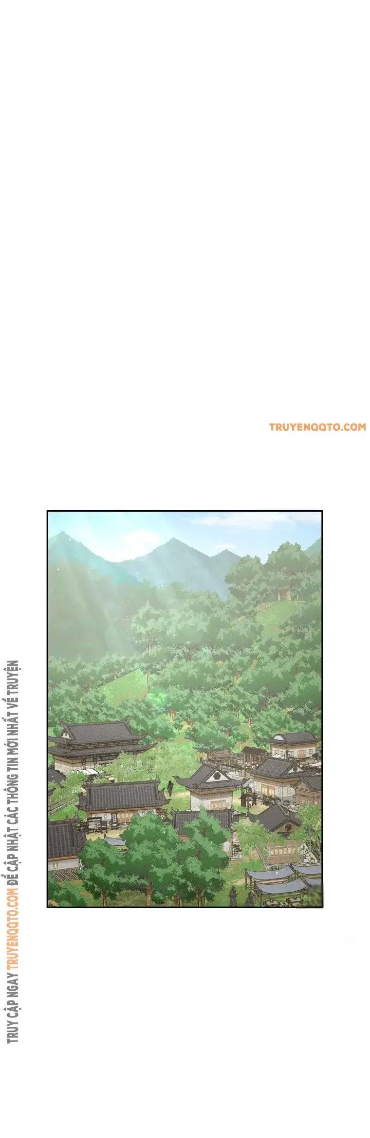 Thần Ma Y Tiên Chương 2 Ảnh 35