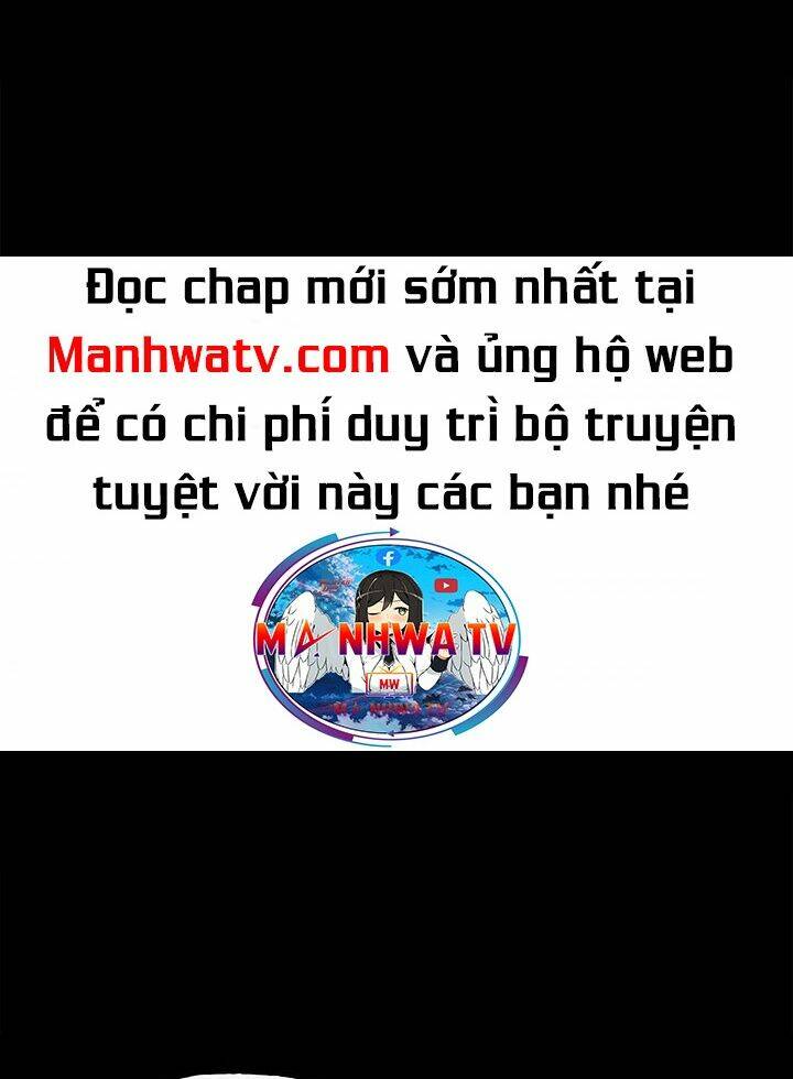 Kẻ Phản Diện Chương 140 Ảnh 65