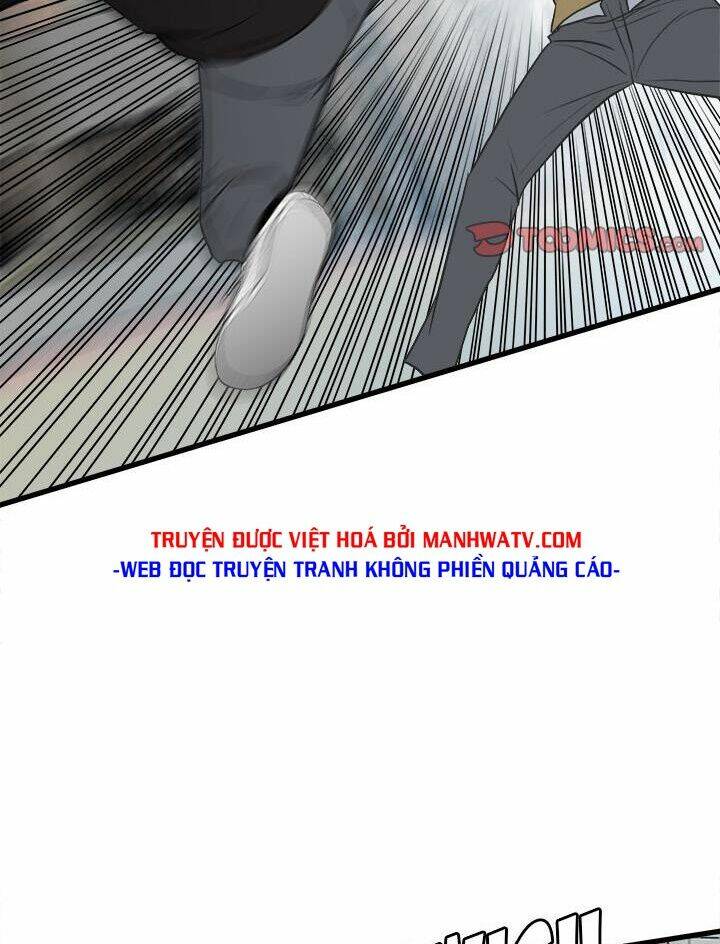 Kẻ Phản Diện Chương 145 Ảnh 34