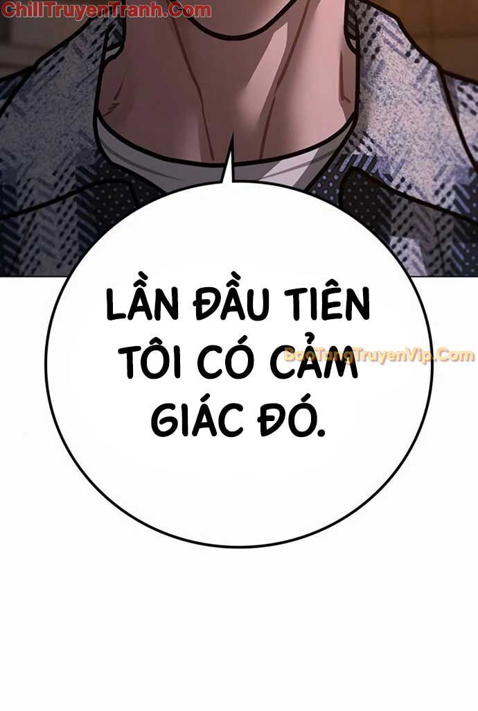 Nhiệm Vụ Đời Thật Chương 157 Ảnh 99