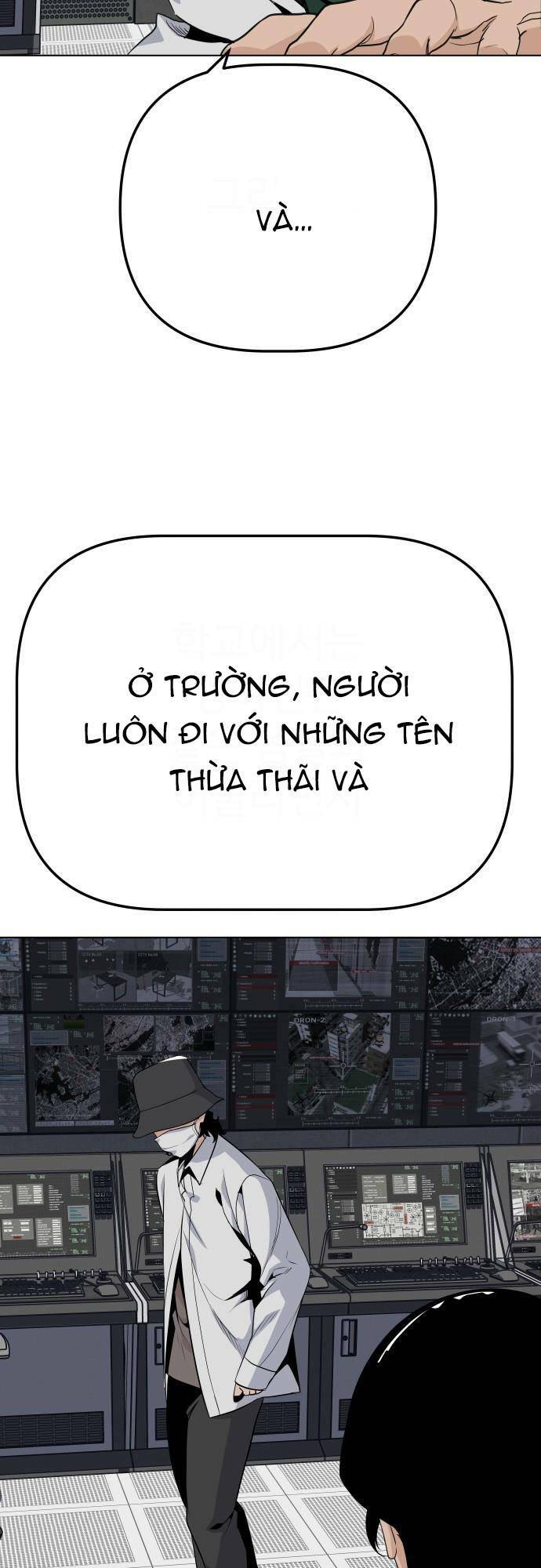 Vua Đóng Cọc Chương 34 Ảnh 54