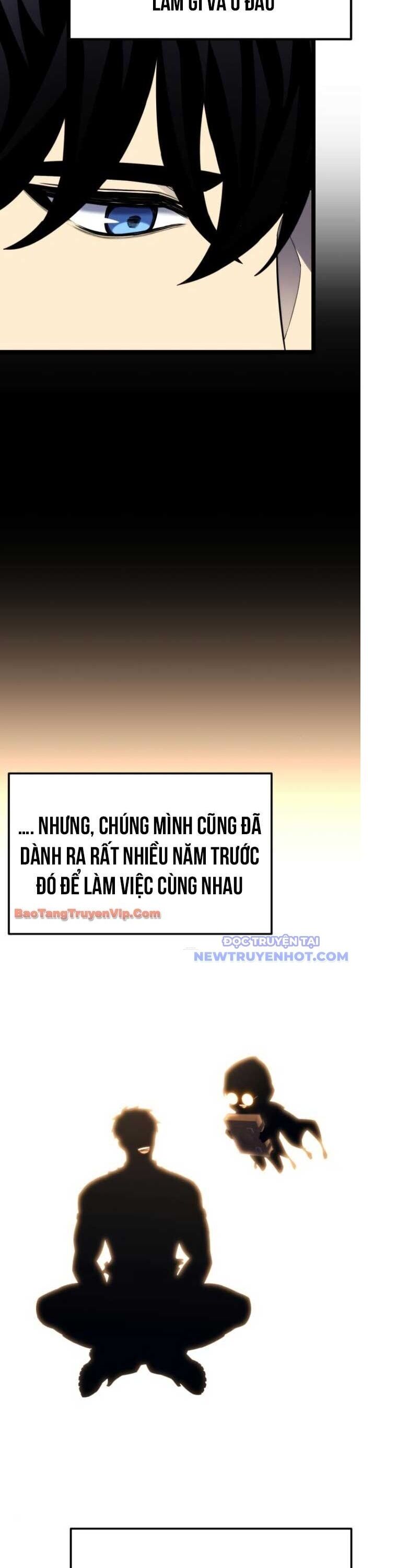 Player Phàm Thực Chương 13 Ảnh 48