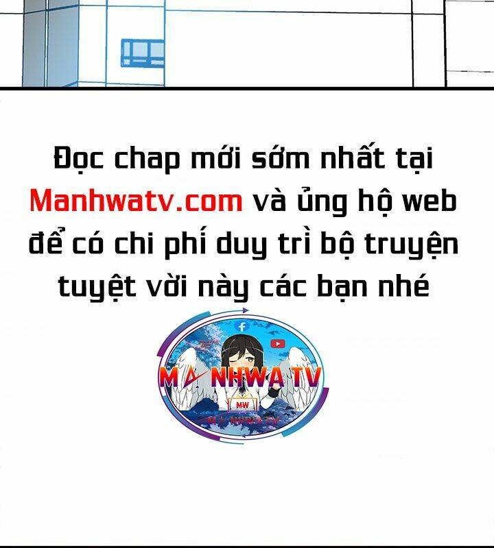 Kẻ Phản Diện Chương 142 Ảnh 12