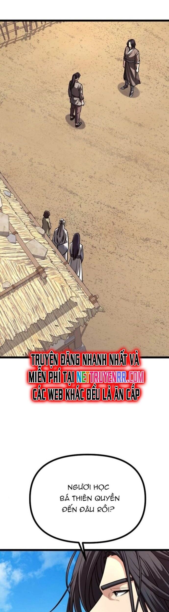 Thông Bách Chương 45 Ảnh 20