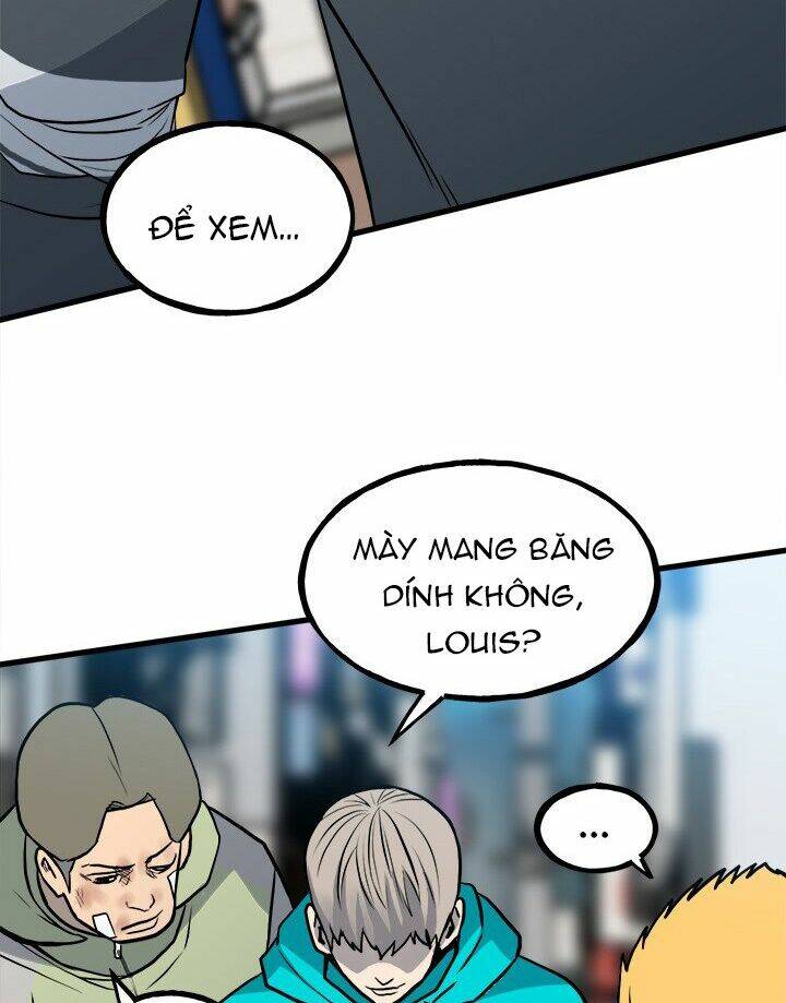Kẻ Phản Diện Chương 142 Ảnh 81