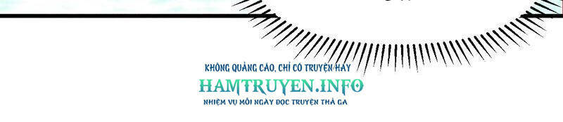 Nhân Vật Chính Mạnh Nhất Lịch Sử Chương 205 Ảnh 23