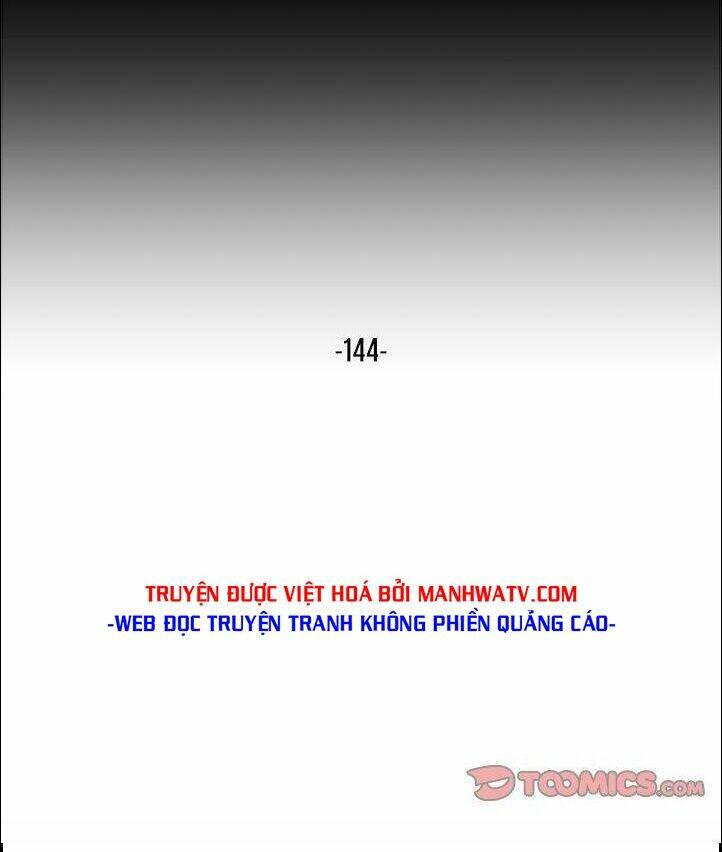 Kẻ Phản Diện Chương 144 Ảnh 5