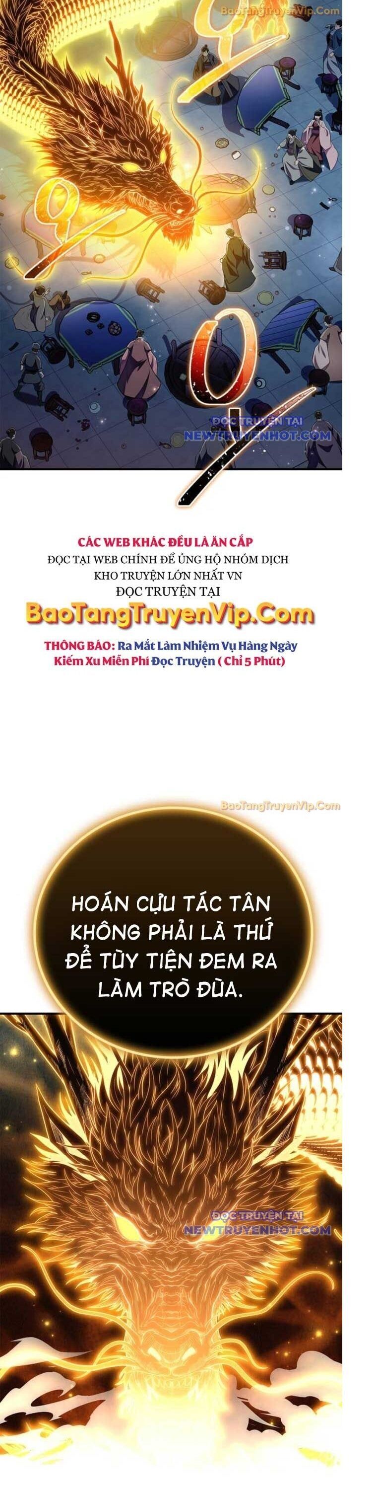 Huấn Luyện Viên Murim Thiên Tài Chương 57 Ảnh 32