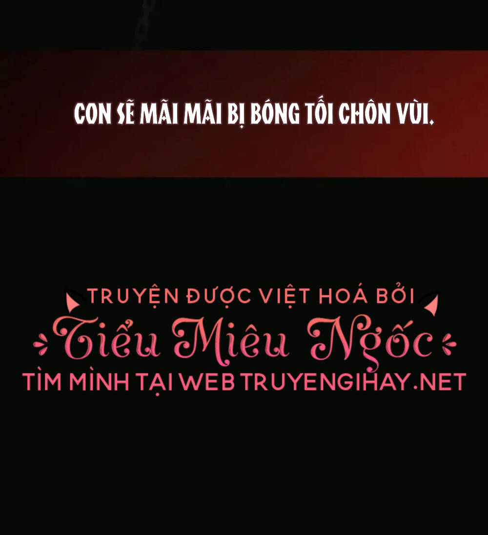 Tôi Chọc Nhầm Nam Phụ Che Giấu Thân Phận Chương 35 Ảnh 22