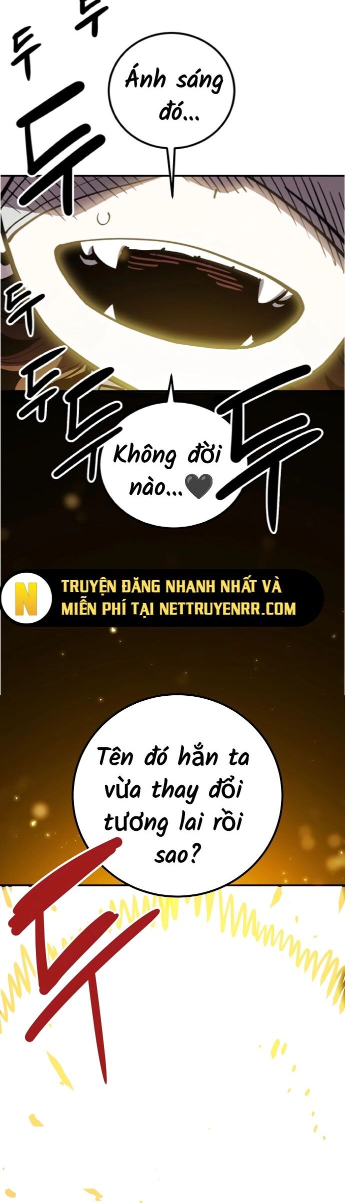 Player Chương 231 Ảnh 50