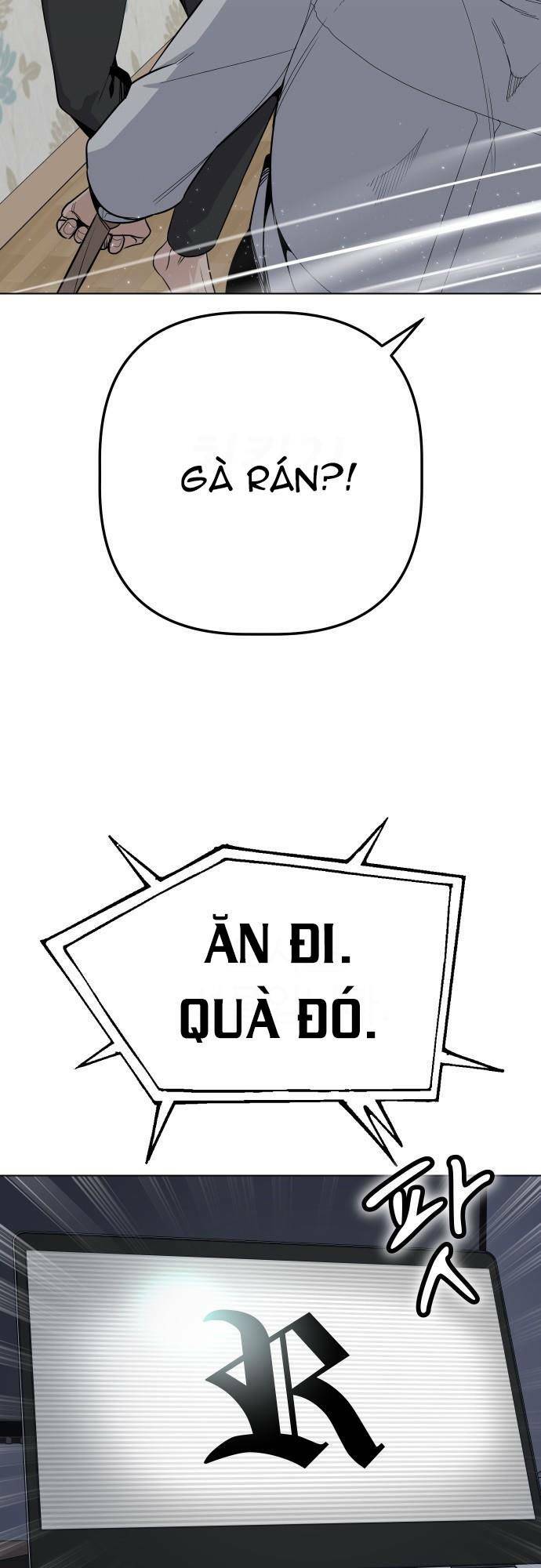 Vua Đóng Cọc Chương 34 Ảnh 8