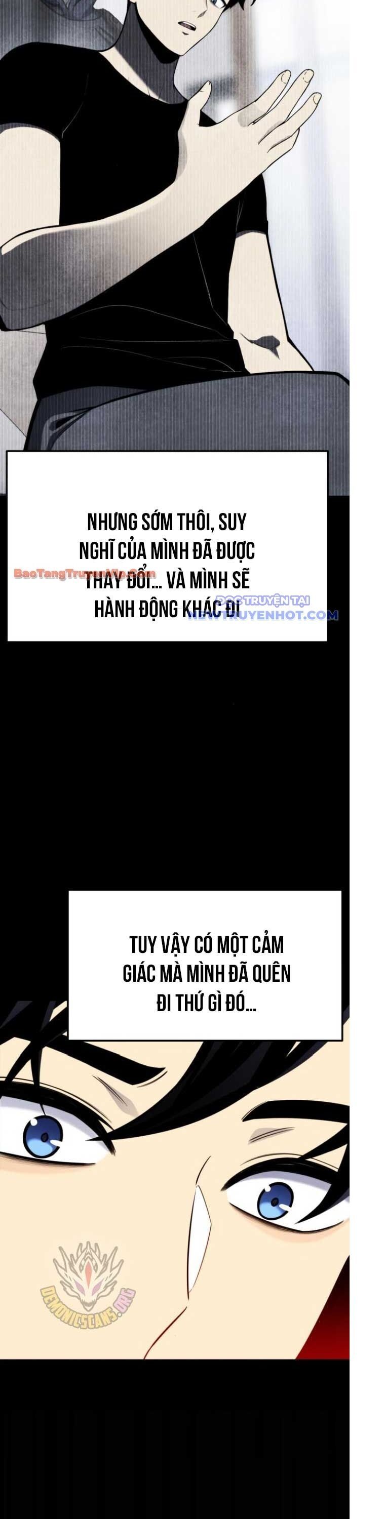 Player Phàm Thực Chương 13 Ảnh 23