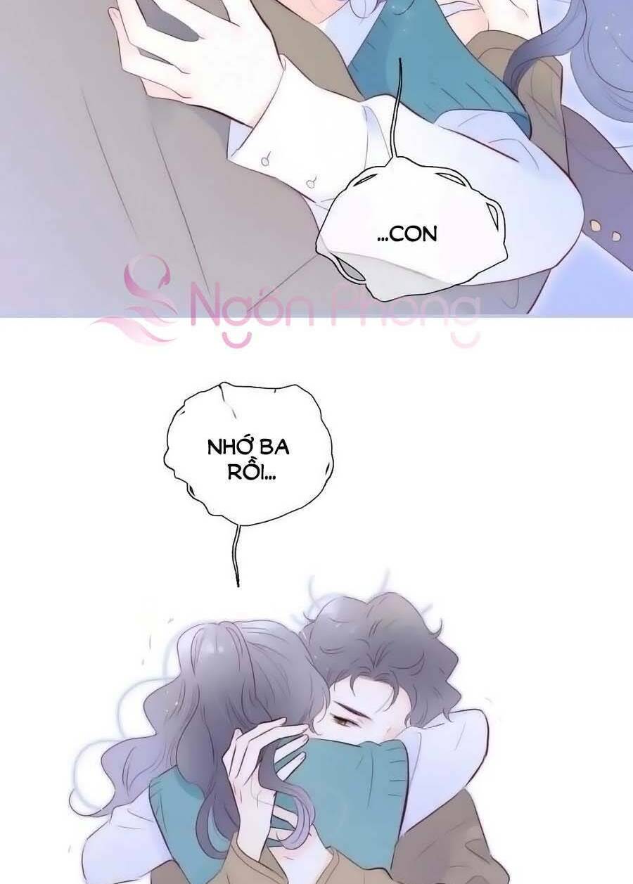 Hoa Bỏ Chạy Với Nhím Rồi Chương 100 Ảnh 51