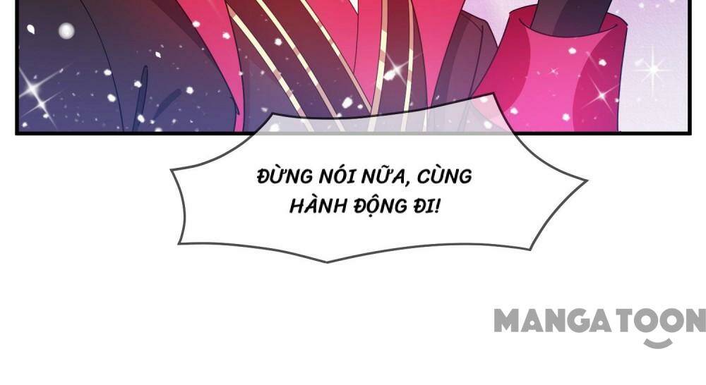 Cực Phẩm Bại Gia Tử Chương 237 Ảnh 47