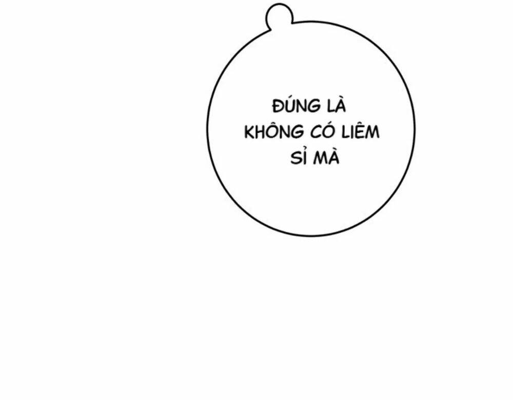 Độc Phi Thần Y Quá Kiêu Ngạo Chương 119 Ảnh 23