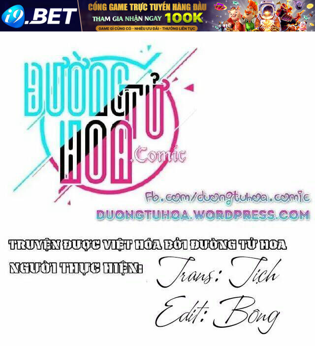Tinh Thần Vu Ngã Chương 2 Ảnh 117