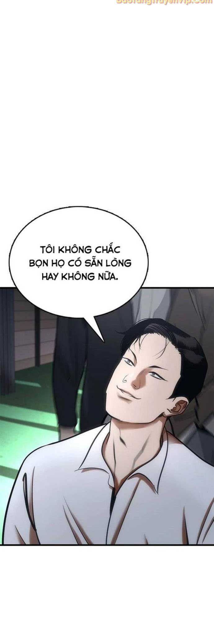 Bạch Dạ Chương 1 Ảnh 94