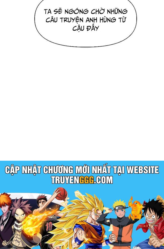 Lãng Khách Một Mình Chương 102 Ảnh 35