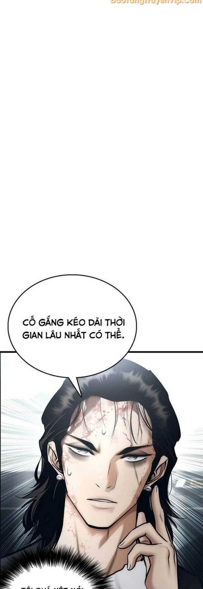 Bạch Dạ Chương 1 Ảnh 145