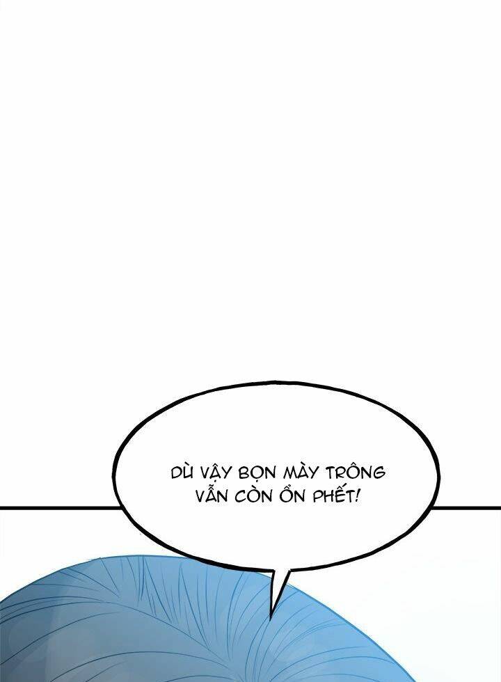 Kẻ Phản Diện Chương 144 Ảnh 18