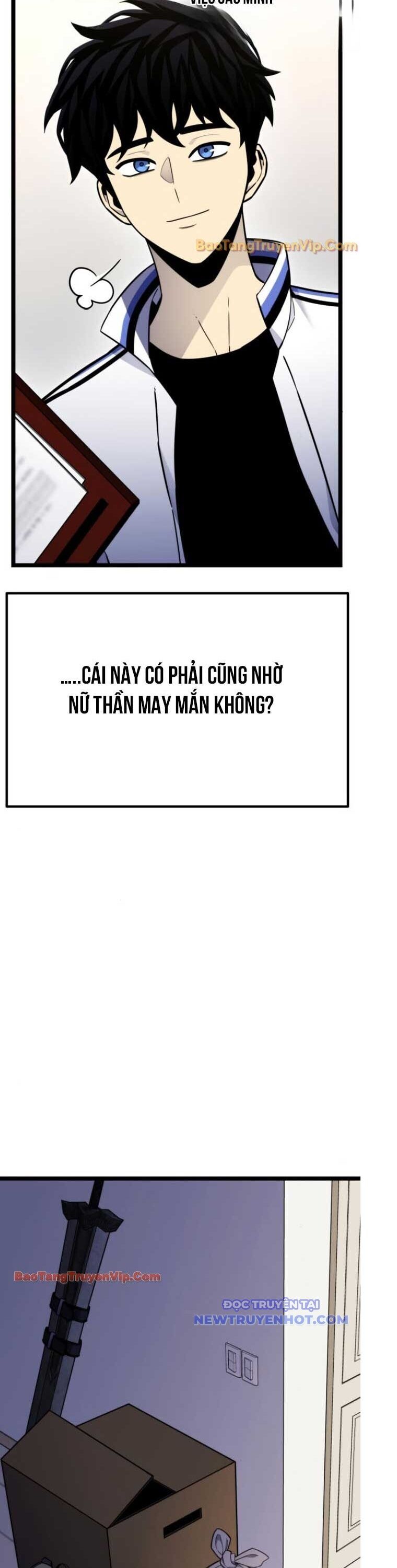 Player Phàm Thực Chương 13 Ảnh 19