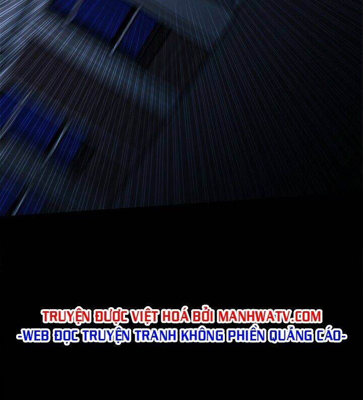 Kẻ Phản Diện Chương 139 Ảnh 6