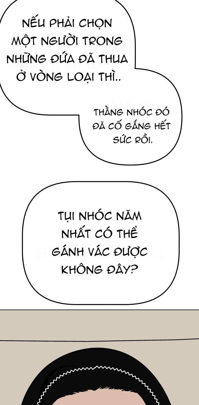 Vua Đóng Cọc Chương 34 Ảnh 60