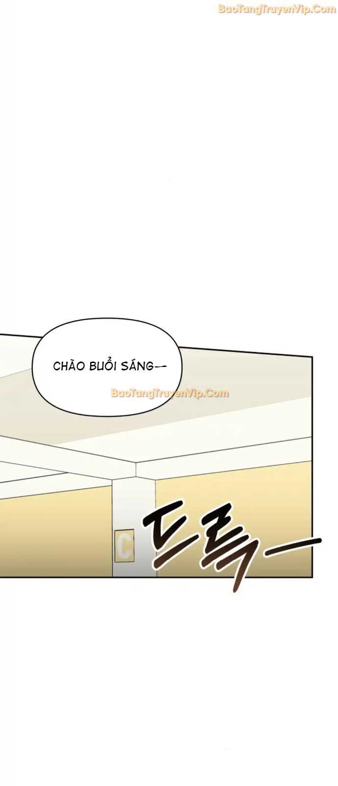 Tôi Bị Hiểu Lầm Là Diễn Viên Thiên Tài Quái Vật Chương 44 Ảnh 22
