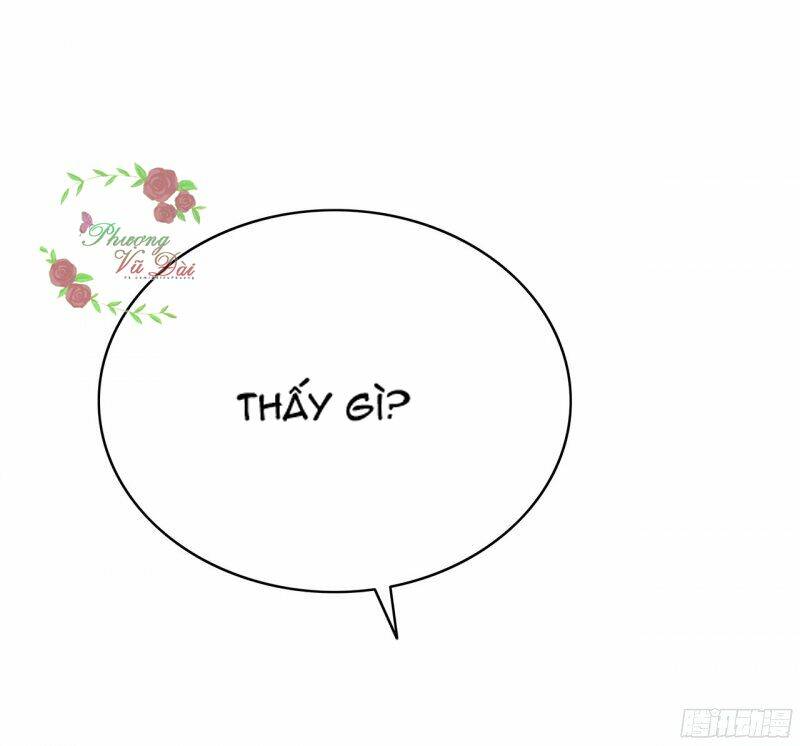 Trong Khoảnh Khắc Ấy, Muốn Hôn Em Chương 16 Ảnh 7