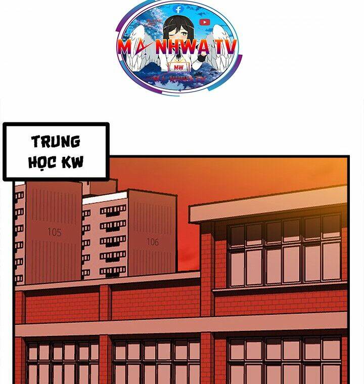 Kẻ Phản Diện Chương 143 Ảnh 79