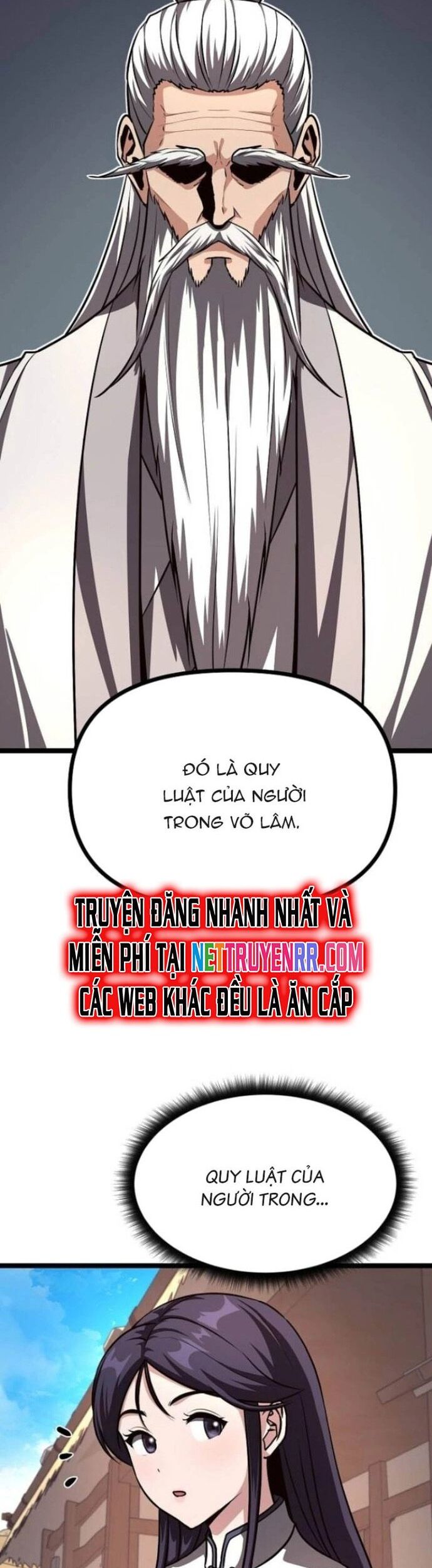 Thông Bách Chương 45 Ảnh 29