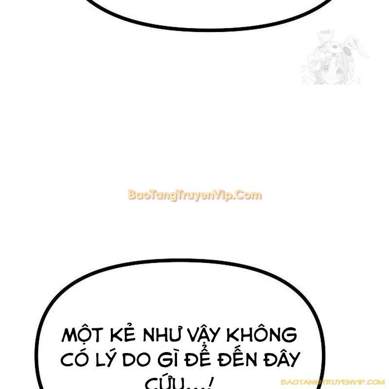Thông Bách Chương 39 Ảnh 140