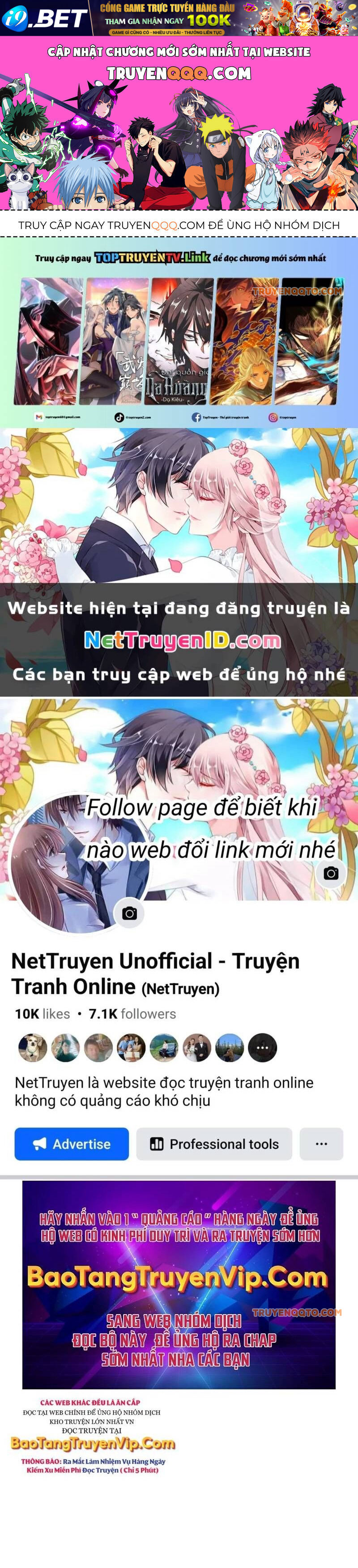 Thông Bách Chương 40 Ảnh 2