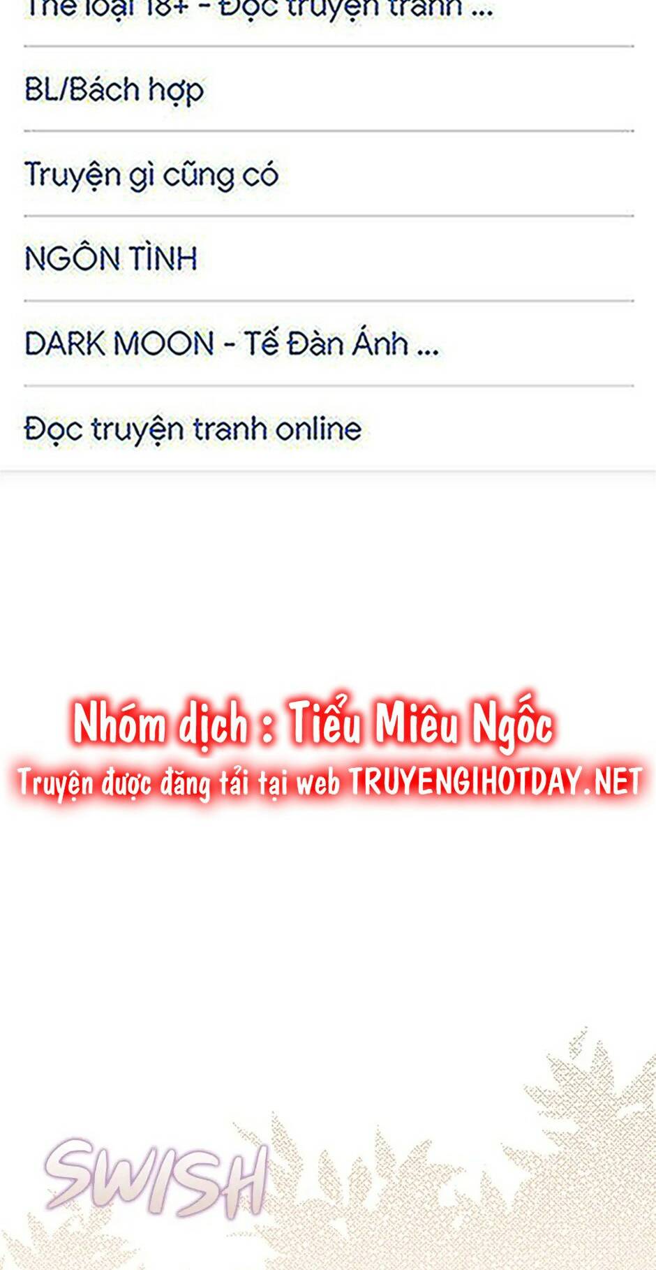Mẹ Chồng Phản Diện Đáng Yêu Chương 46.1 Ảnh 4