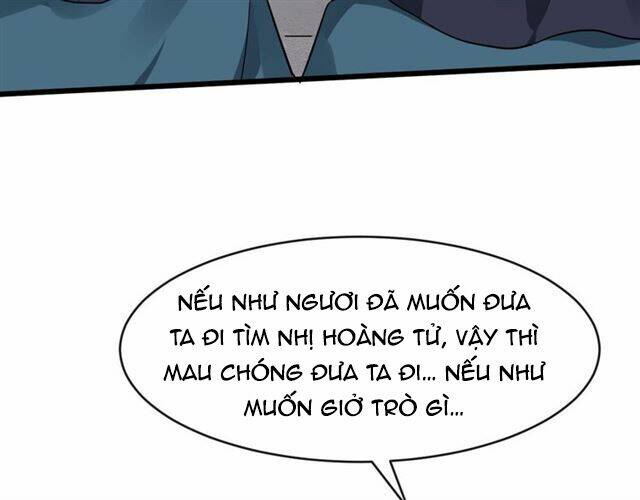 Bồng Sơn Viễn 2 Chương 30 Ảnh 10