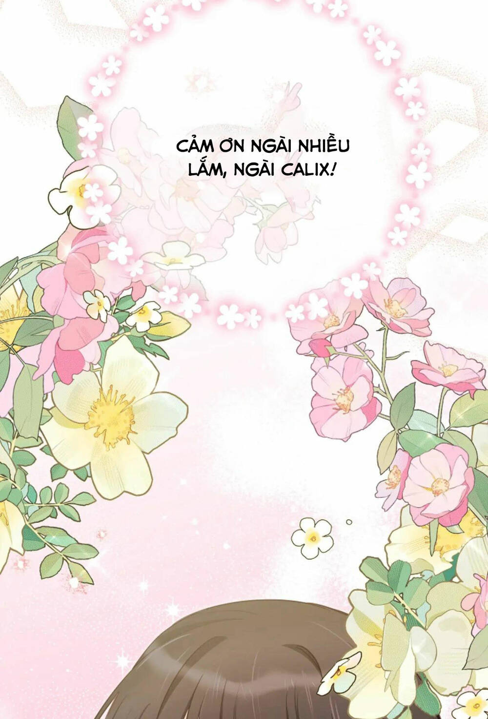 Nếu Bị Phát Hiện Liệu Tôi Có Chết Không Chương 50 Ảnh 132