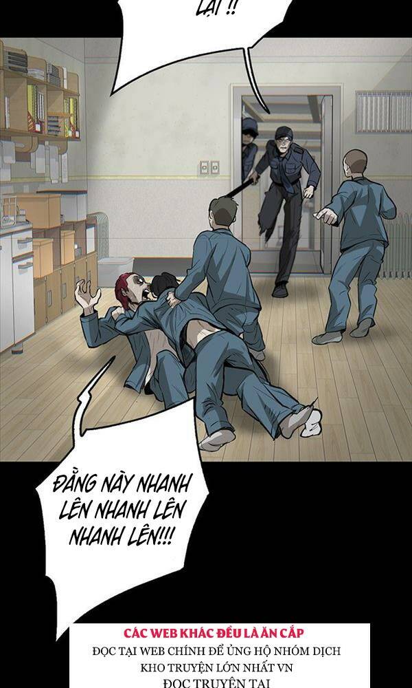 Chuộc Lỗi Chương 2 Ảnh 37