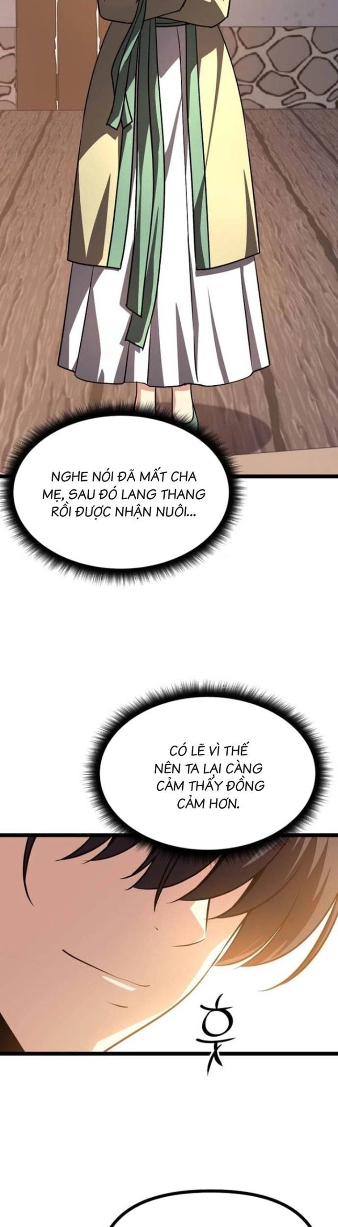 Thông Bách Chương 45 Ảnh 14