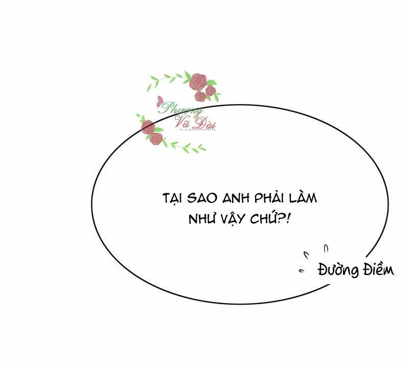 Trong Khoảnh Khắc Ấy, Muốn Hôn Em Chương 17 Ảnh 9