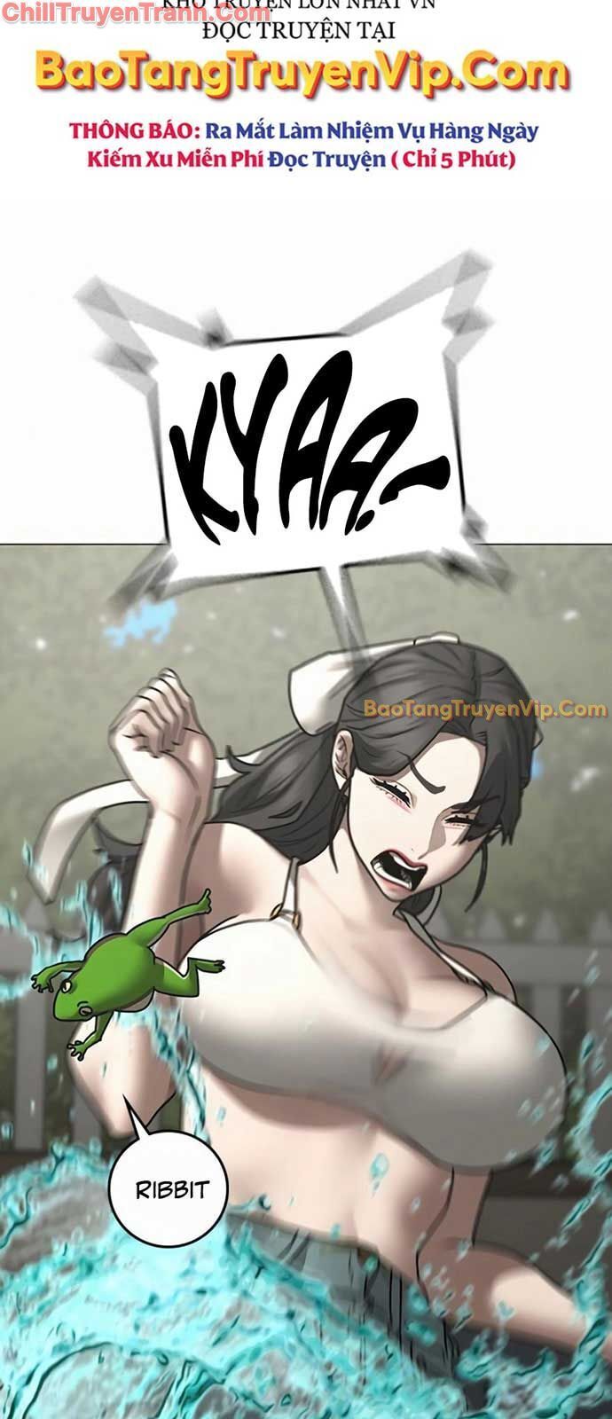 Nhiệm Vụ Đời Thật Chương 157 Ảnh 66